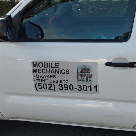 Mobile mechanic albany ga. Things To Know About Mobile mechanic albany ga. 